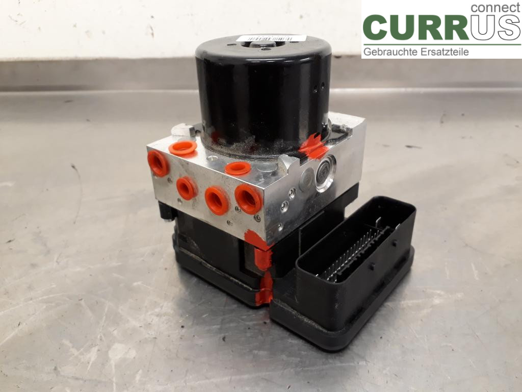 VOLVO V40  CROSS COUNTRY 13-19 ABS Hydraulic unit 31423317 D4204T16