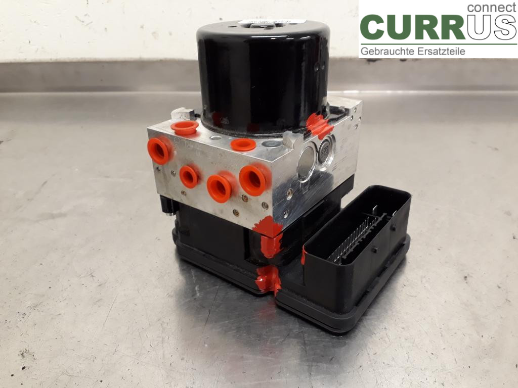 VOLVO V60  14-18 ABS Hydraulic unit 31423350 D4204T14