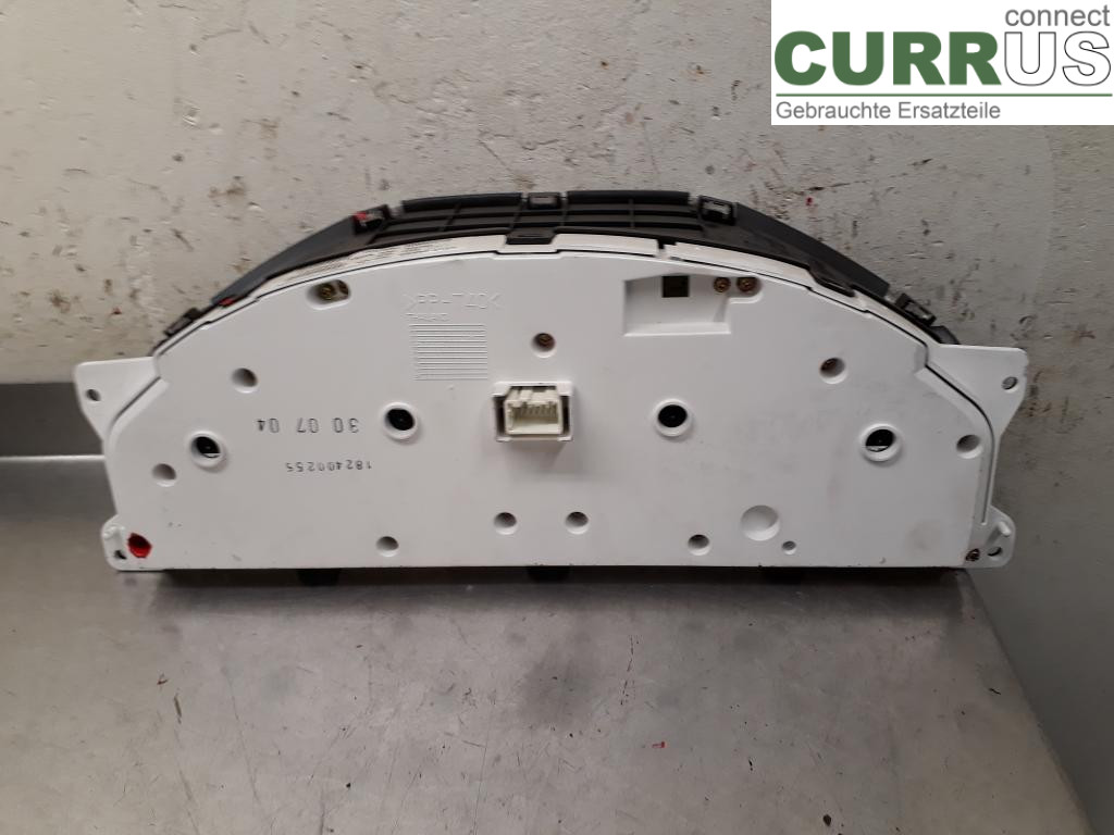 VOLVO V70      05-08 Instrument cluster / comb 36050524 B5244S2