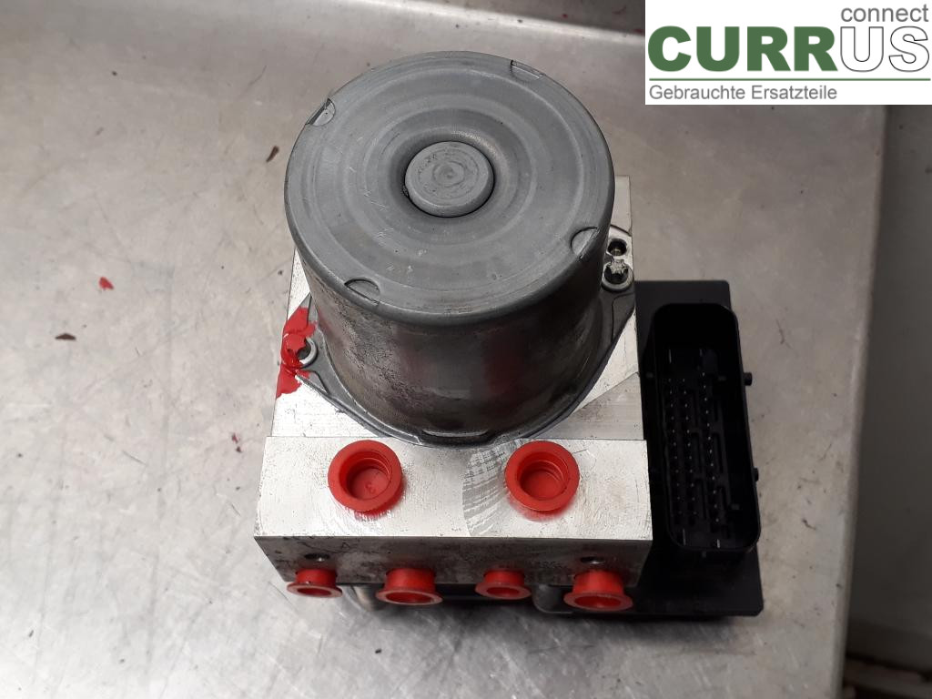 BMW 3 E90/91 SED/TOU 05-12 ABS Hydraulic unit 34516795394 N47-D20C
