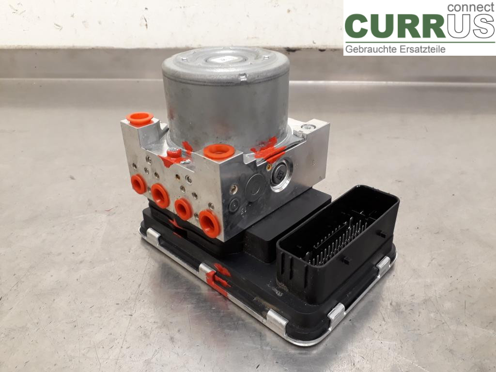 VOLVO V90  17- ABS Hydraulic unit 31680104 D4204T23