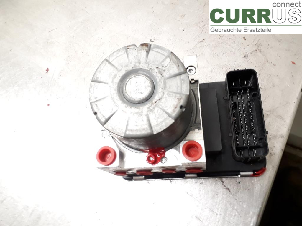 VOLVO XC60  18- Hydrauliczna jednostka ABS 32214775 B4204T26