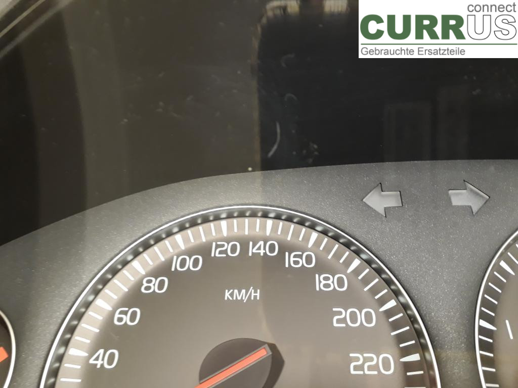 VOLVO XC70   05-07 Instrument cluster / comb 36050527 D5244T