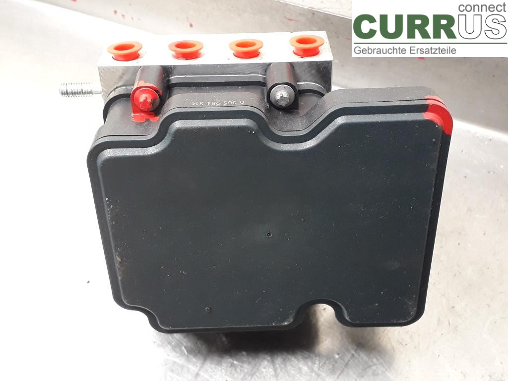 MB VITO/V-KLASS (W447)  14- ABS Hydraulic unit A4479008709 OM622.951