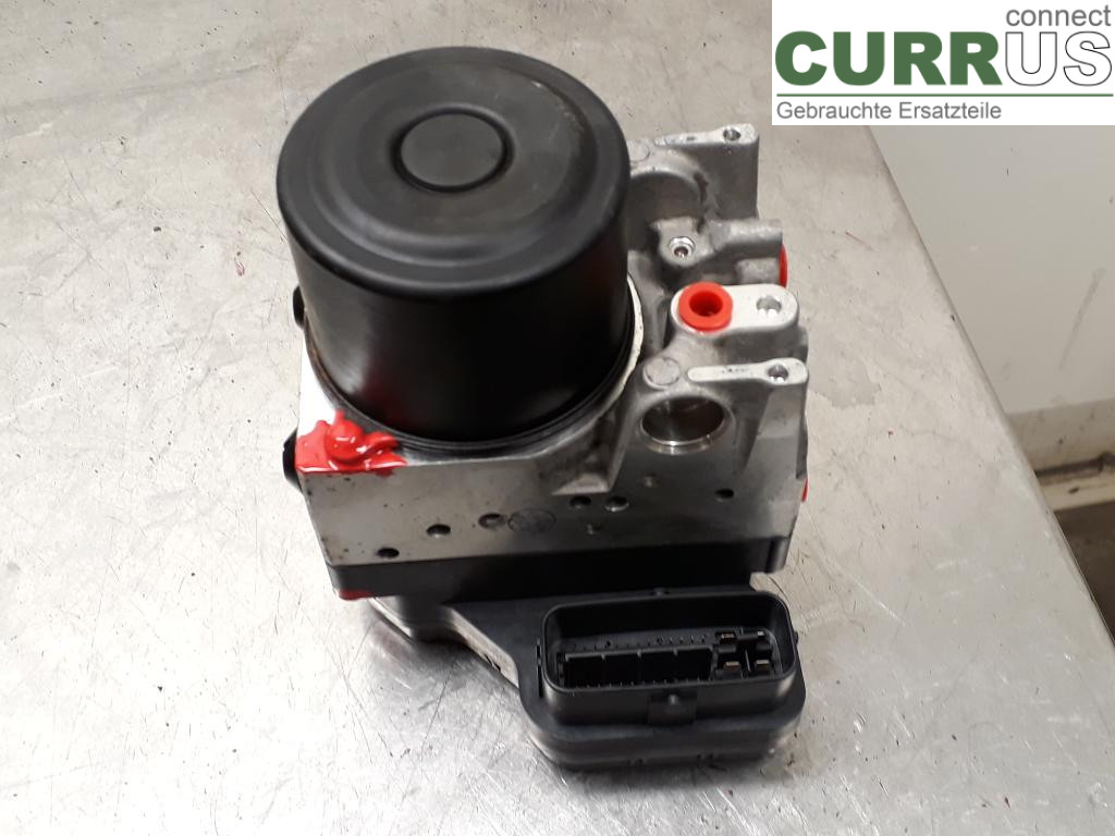 LEXUS IS 220d/250/350  06-13 ABS Hydraulic unit 44050-53210 4GR-FSE