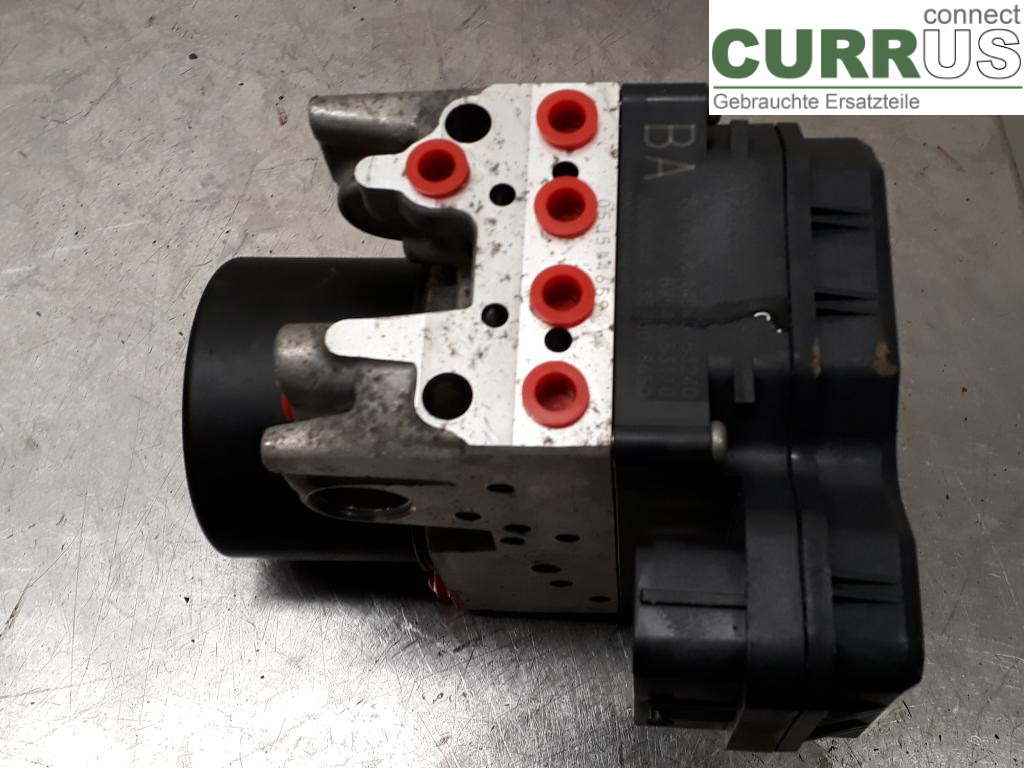 LEXUS IS 220d/250/350  06-13 ABS Hydraulic unit 44050-53210 4GR-FSE