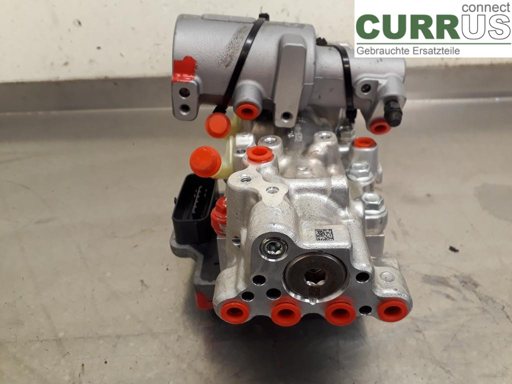 TOYOTA RAV4  13-18 ABS hydraulisk enhed 47050-42110 2AR-FXE