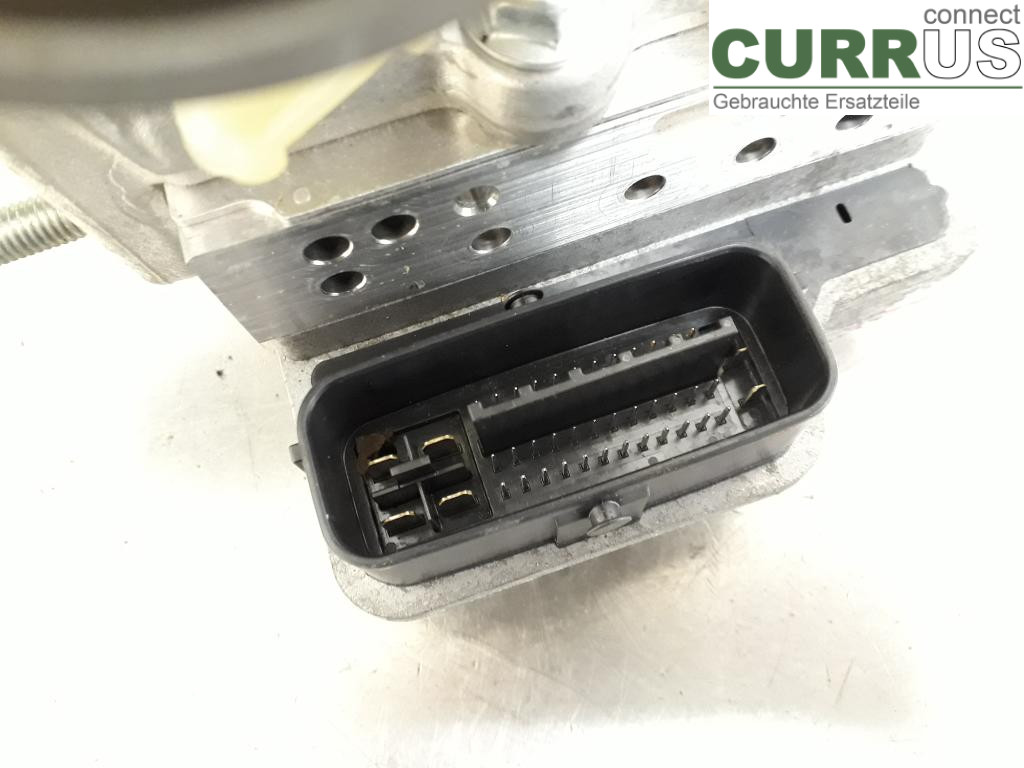TOYOTA RAV4  13-18 ABS hydraulisk enhed 47050-42110 2AR-FXE