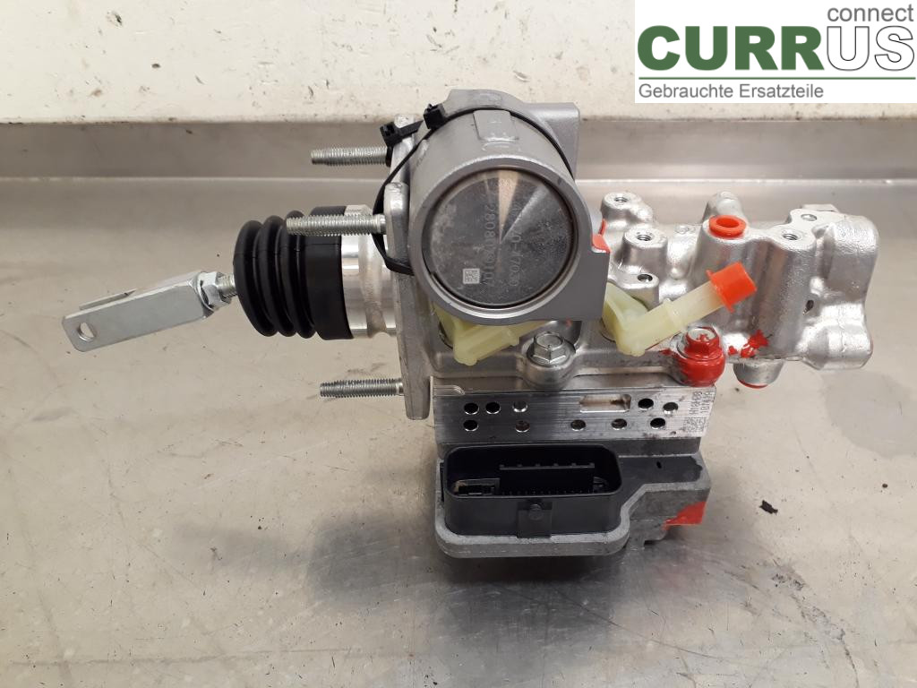 TOYOTA RAV4  13-18 ABS hydraulisk enhed 47050-42110 2AR-FXE