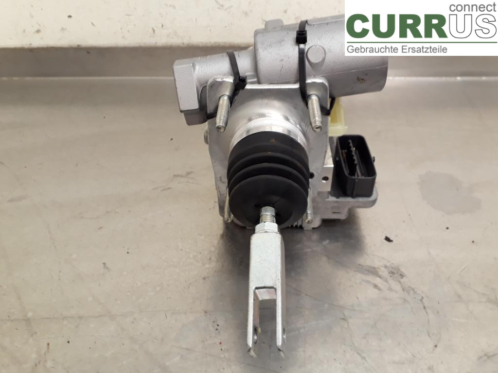 TOYOTA RAV4  13-18 ABS hydraulisk enhed 47050-42110 2AR-FXE