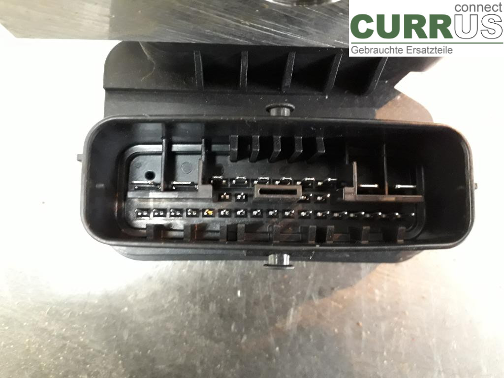 LEXUS ES 250/300/330 ABS hydraulisk enhed 44050-33B90 A25AFXS