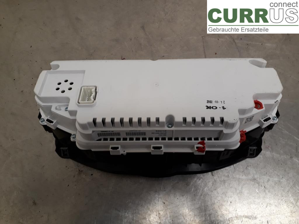 VOLVO V40  12-19 Instrument cluster / comb 36051282 D5204T6