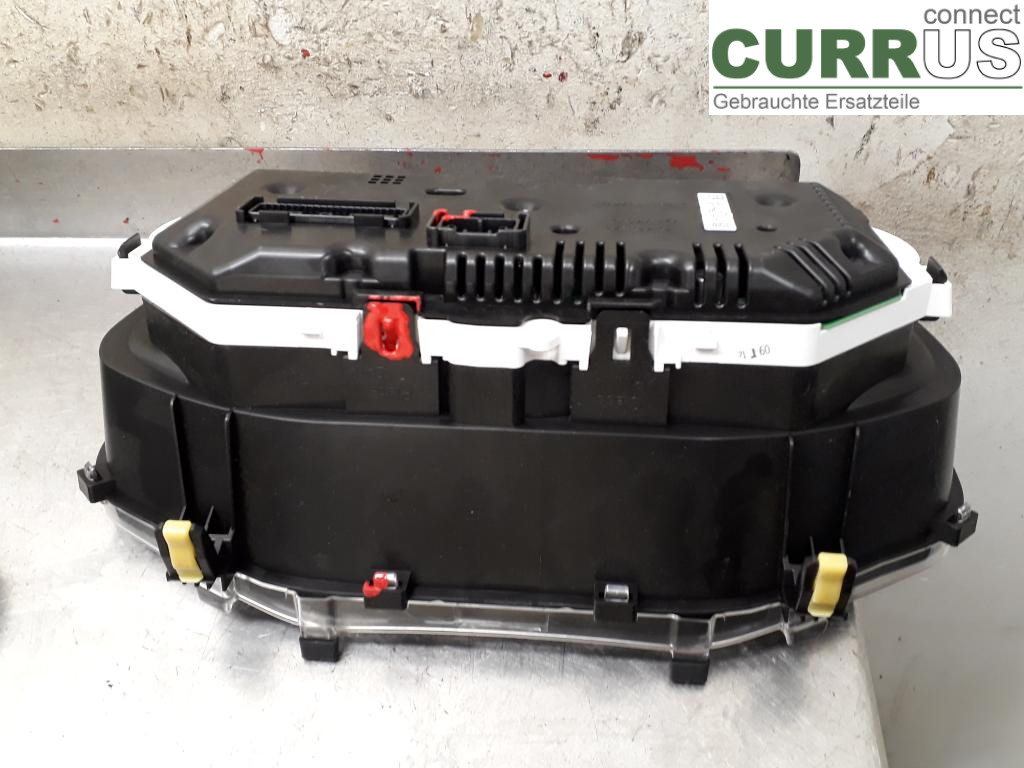 TOYOTA YARIS  15-20 Instrumentenkombination 83800-0UB51 1NR-FE