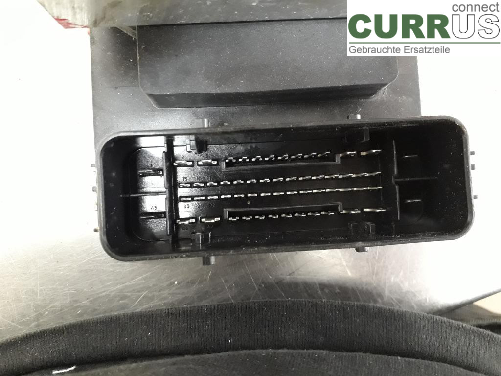 VOLVO S90  17- ABS-Hydraulikeinheit 31680104 D4204T14