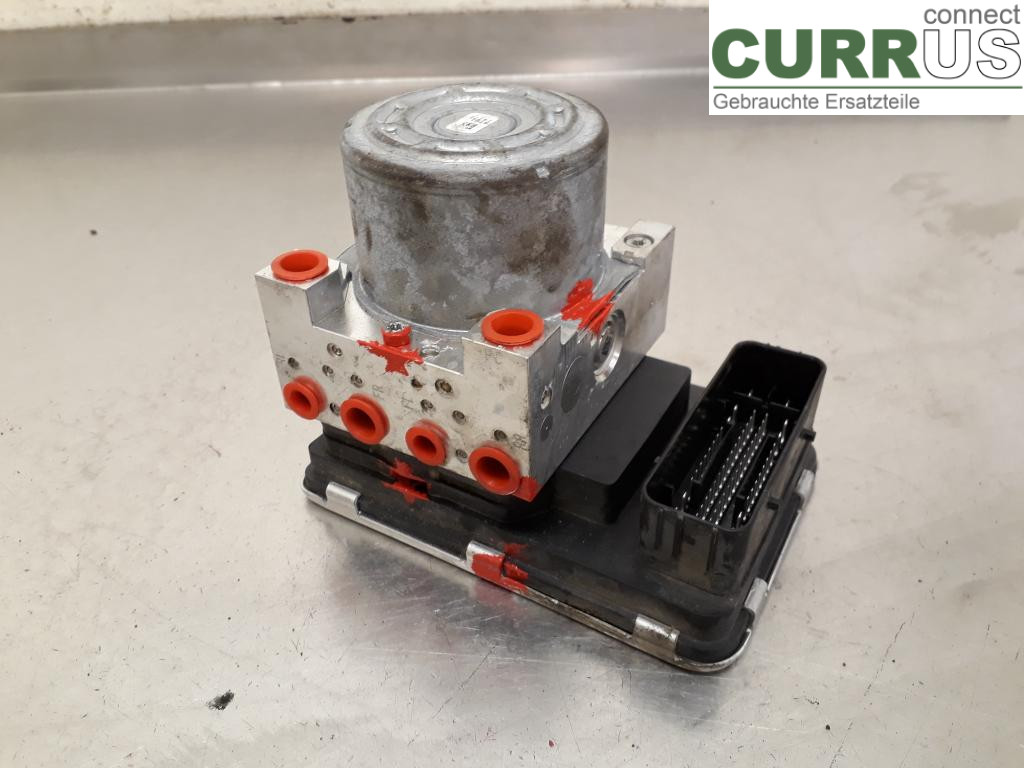 VOLVO S90  17- ABS-Hydraulikeinheit 31680104 D4204T14