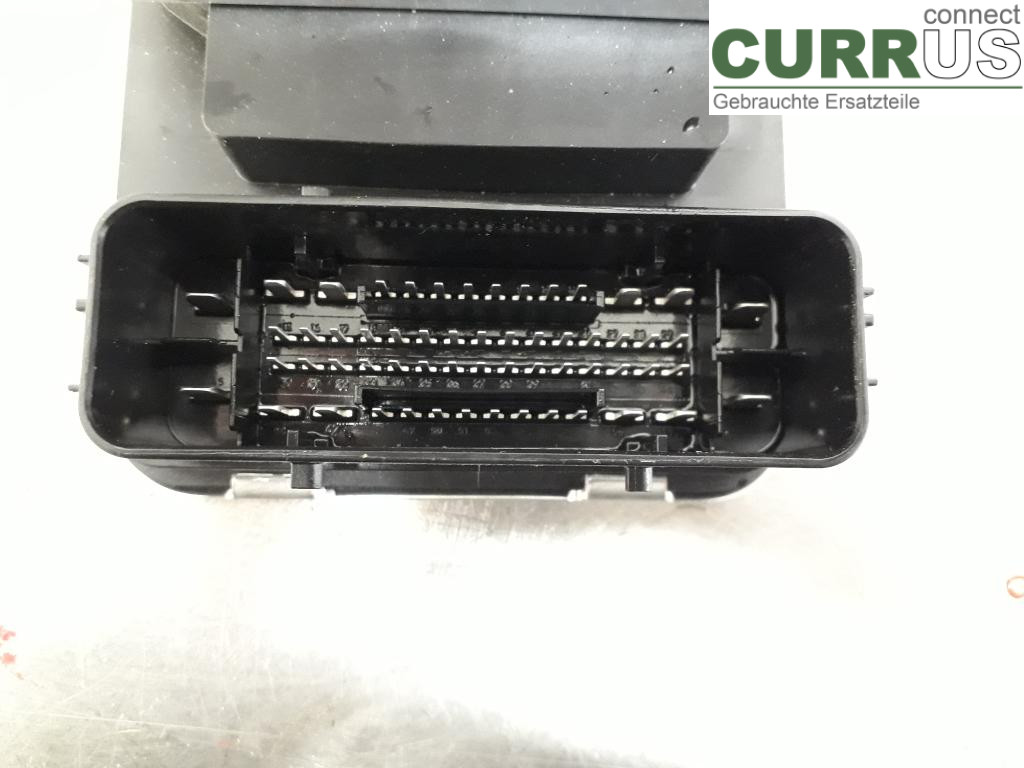 VOLVO V60  19- ABS Hydraulic unit 32214775 D4204T14