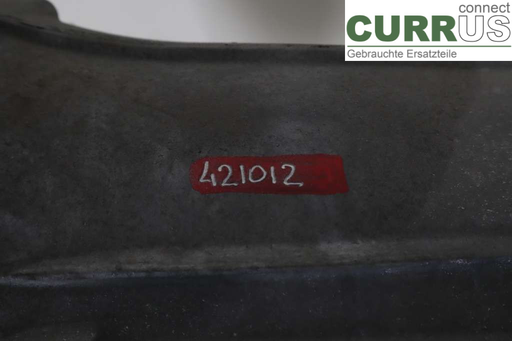 MB E-KLASS (W212) 09-16 Gearkasse Automatisk A2122707503 2.2CDI 170HK