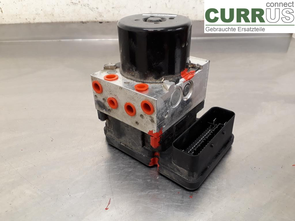 VOLVO XC70  14-16 ABS Hydraulic unit 31400545 D5244T12