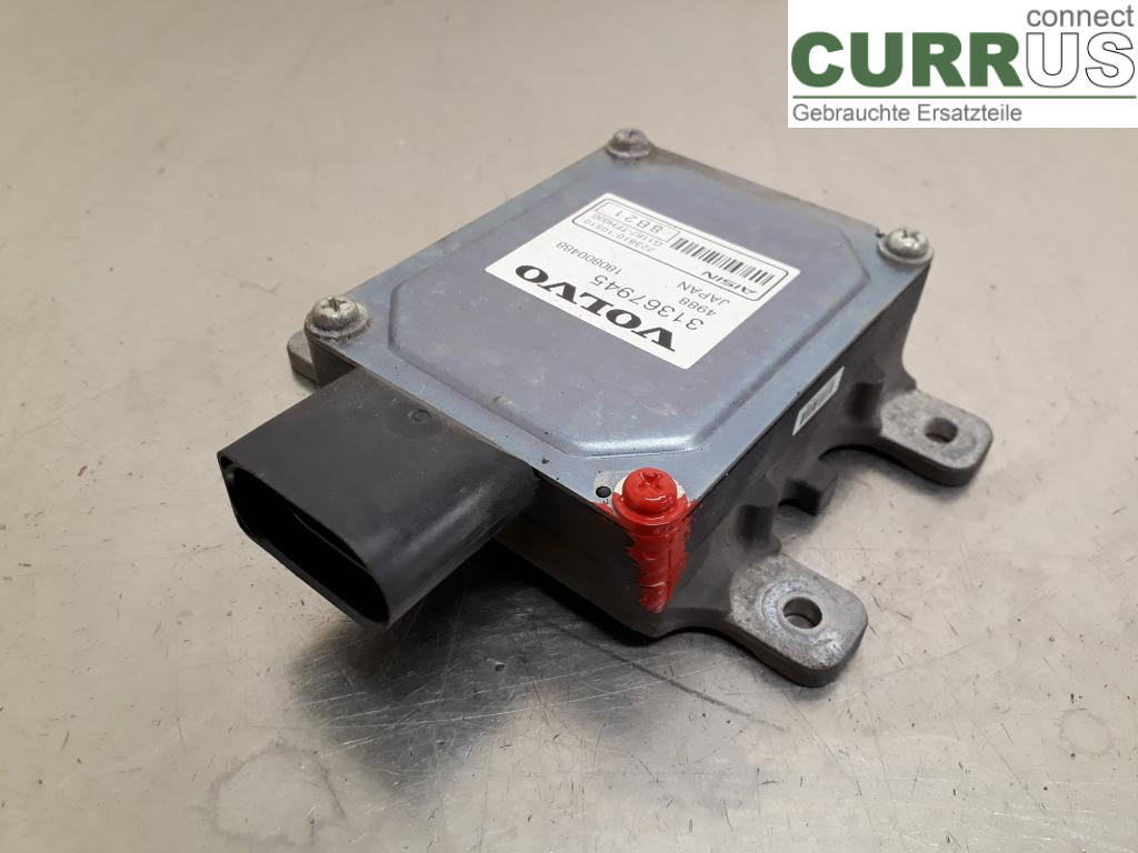 VOLVO V90  17- Steering unit gearbox 32249605 B4204T34