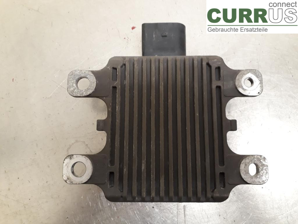 VOLVO V90  17- Steering unit gearbox 32249605 B4204T34