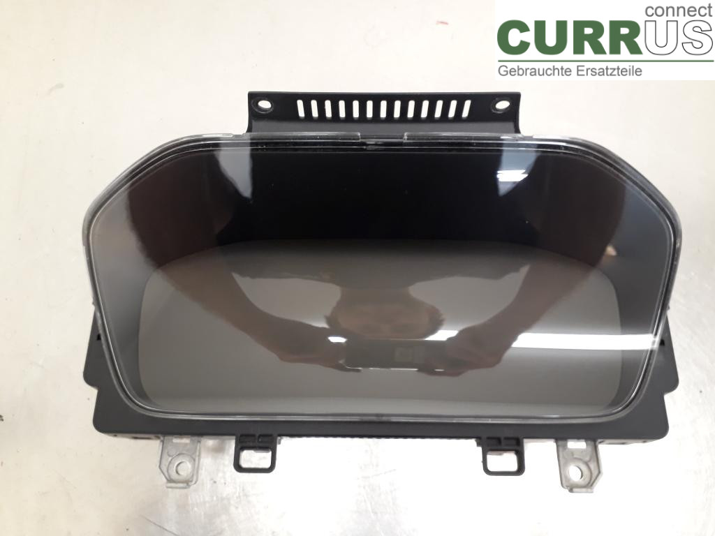 VOLVO V90  17- Instrument cluster / comb 36013031 B4204T34