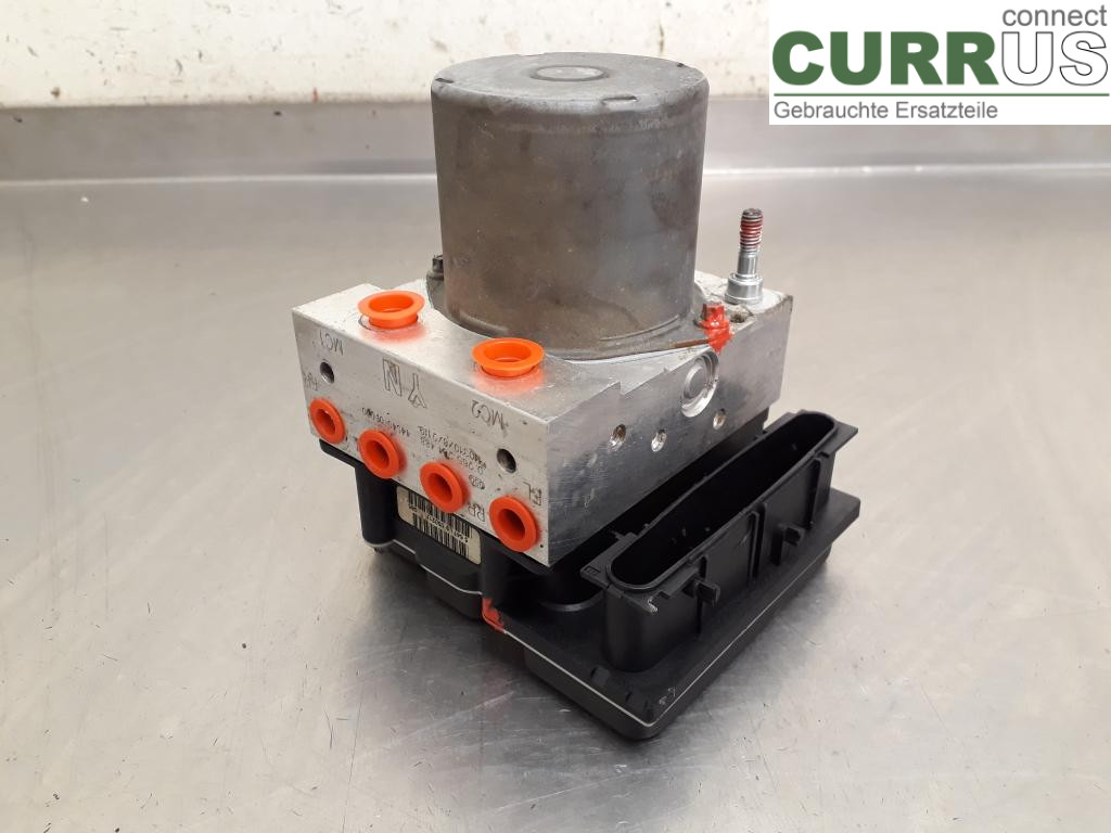 TOYOTA VERSO        09-  ABS Hydraulic unit 44050-0F070 2ZR-FAE