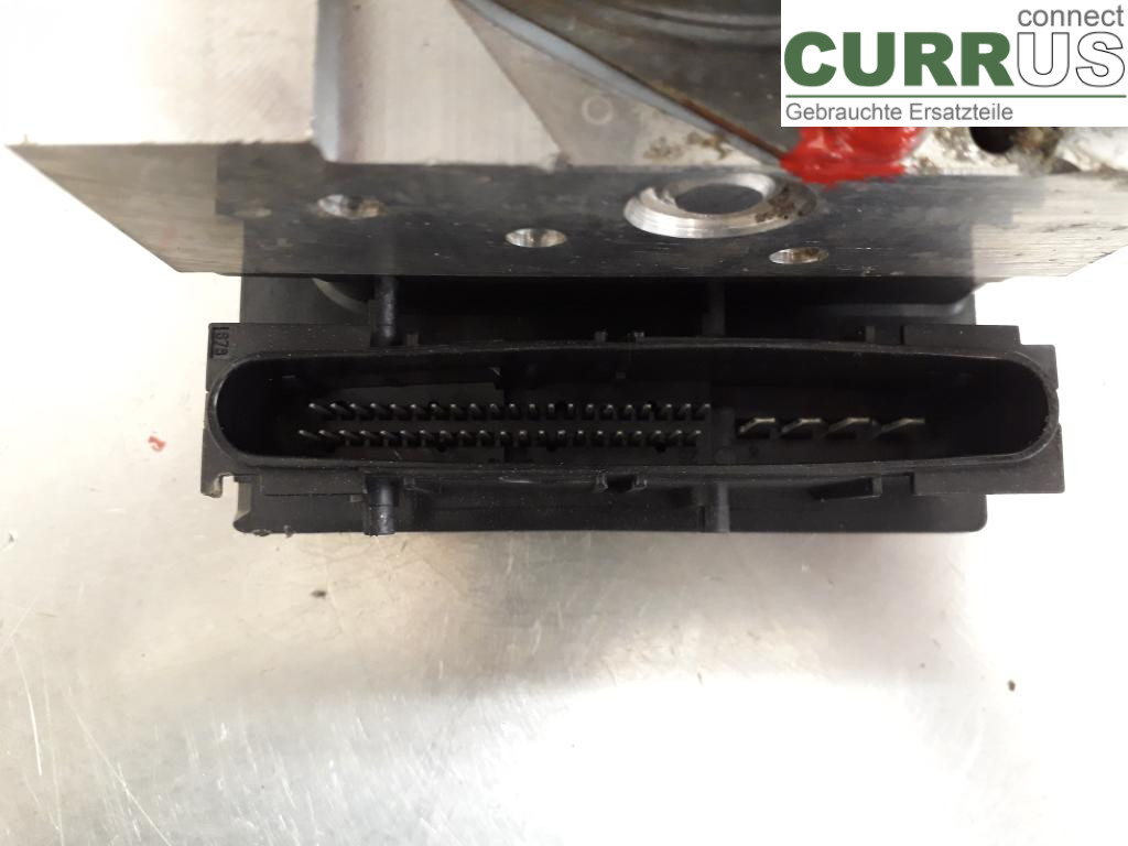 TOYOTA VERSO        09-  ABS Hydraulic unit 44050-0F070 2ZR-FAE