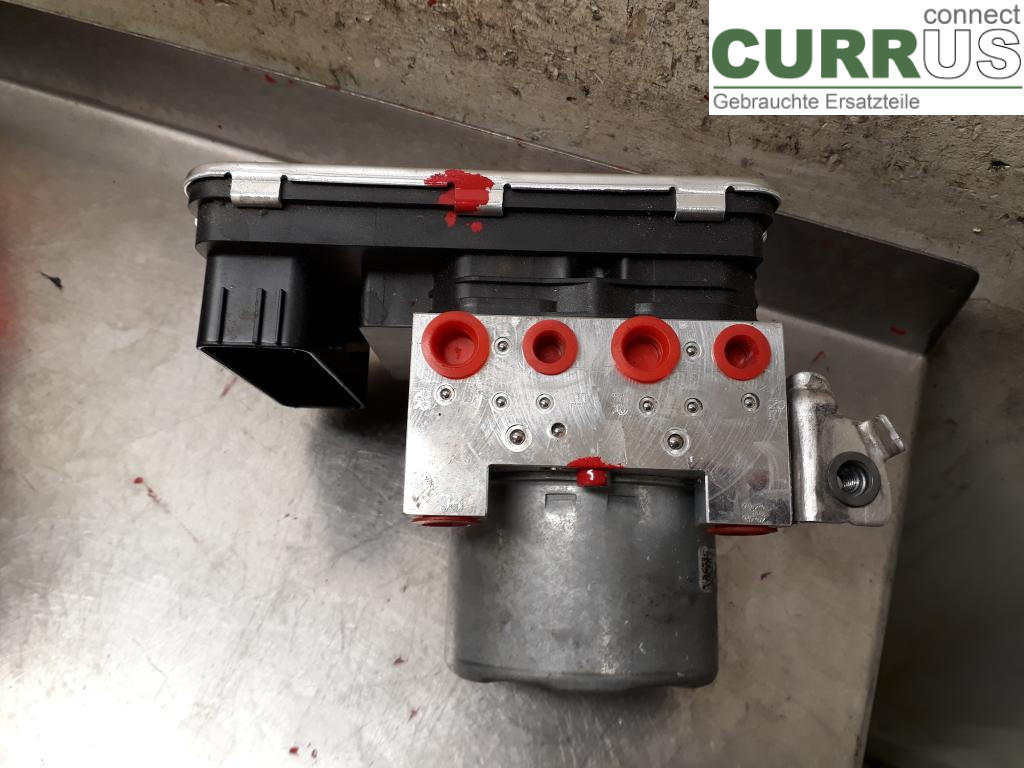 VOLVO V60  19- ABS Hydraulic unit 32214775 D4204T14