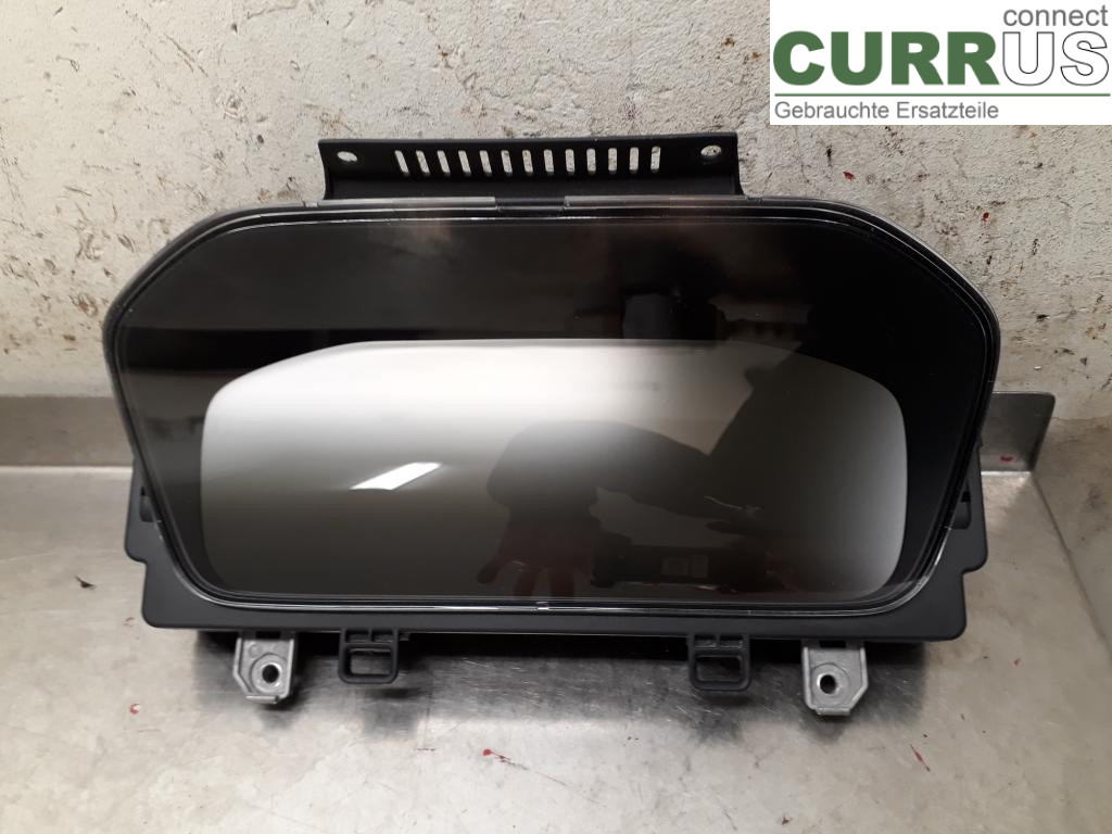 VOLVO V60  19- Instrument cluster / comb 36013031 D4204T14