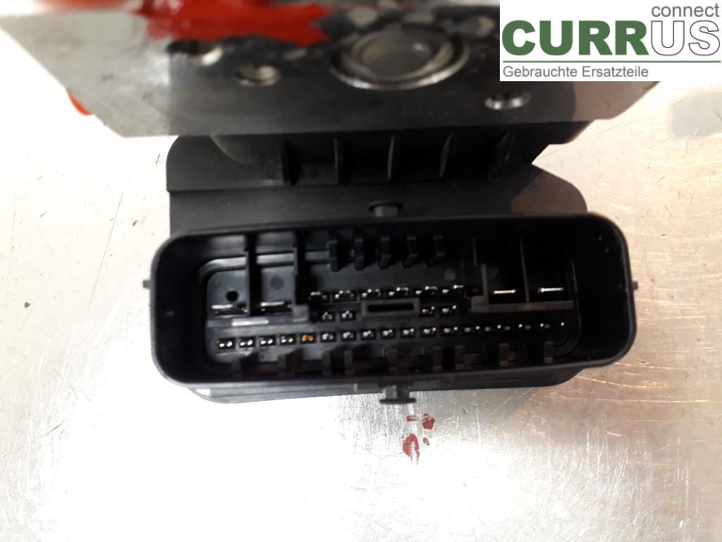 TOYOTA COROLLA 19- ABS-Hydraulikeinheit 44050-12E70 2ZR-FXE