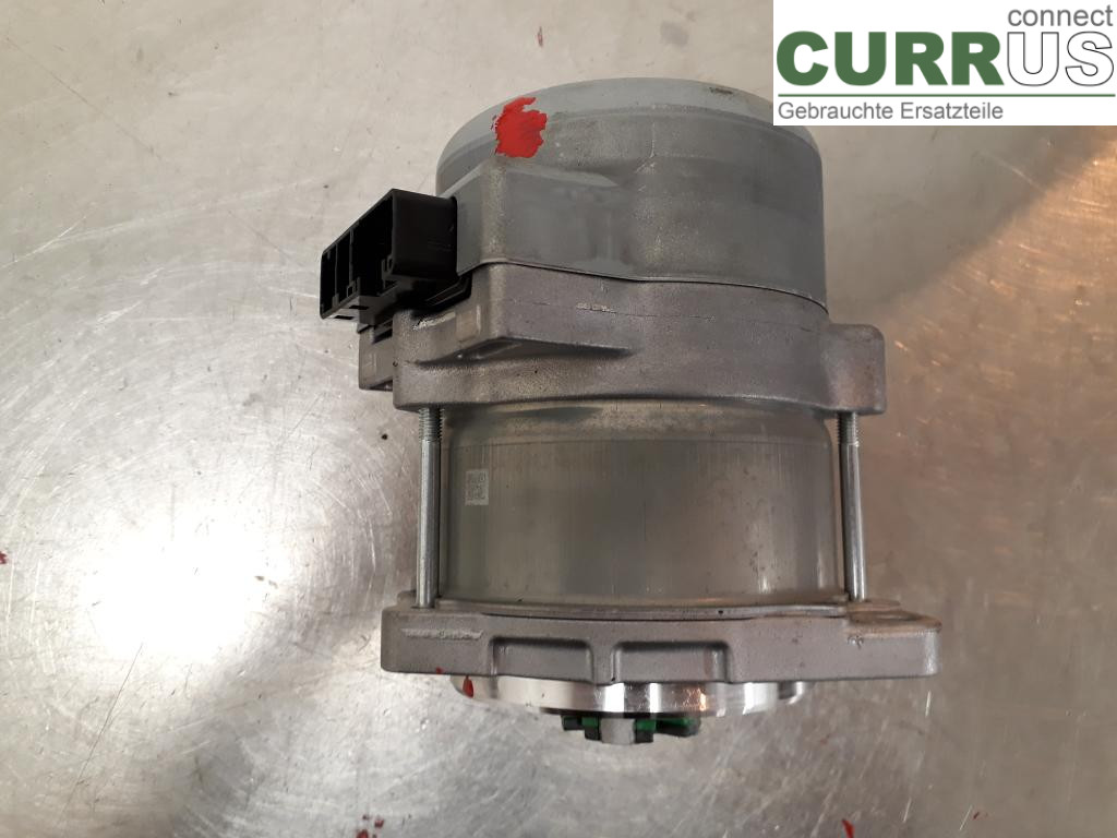 TOYOTA COROLLA 19- Power steering pump (electric) 89650-12J50 2ZR-FXE