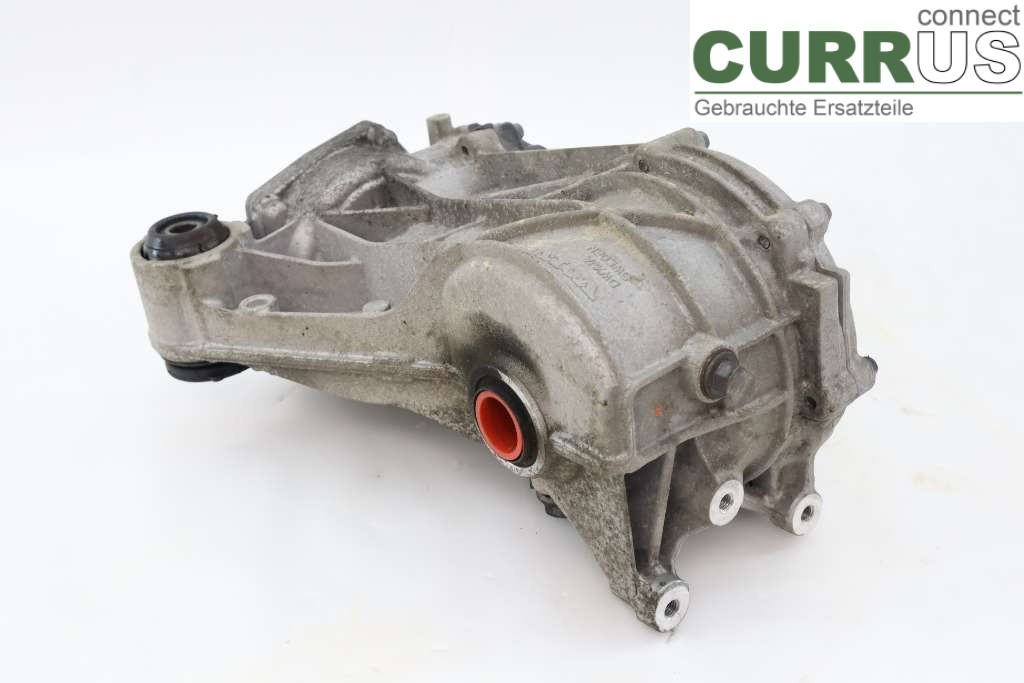 VOLVO XC60  18- Differentiel 36010143 D4204T14