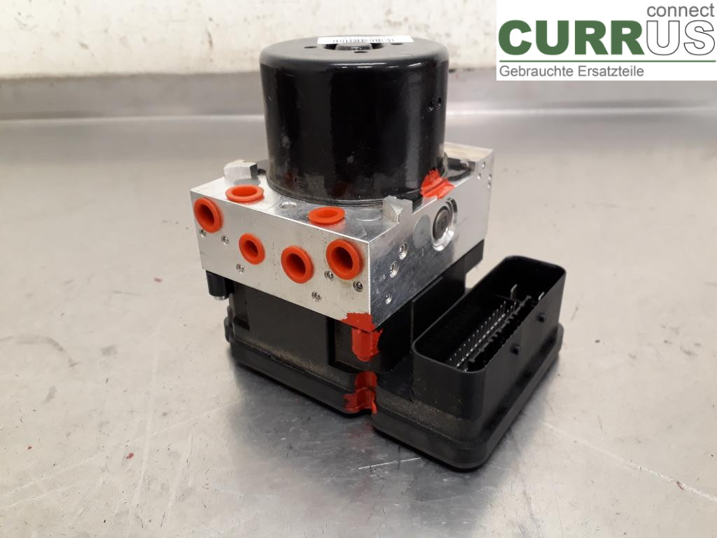 VOLVO V40  CROSS COUNTRY 13-19 ABS Hydraulic unit 31423317 B4154T2