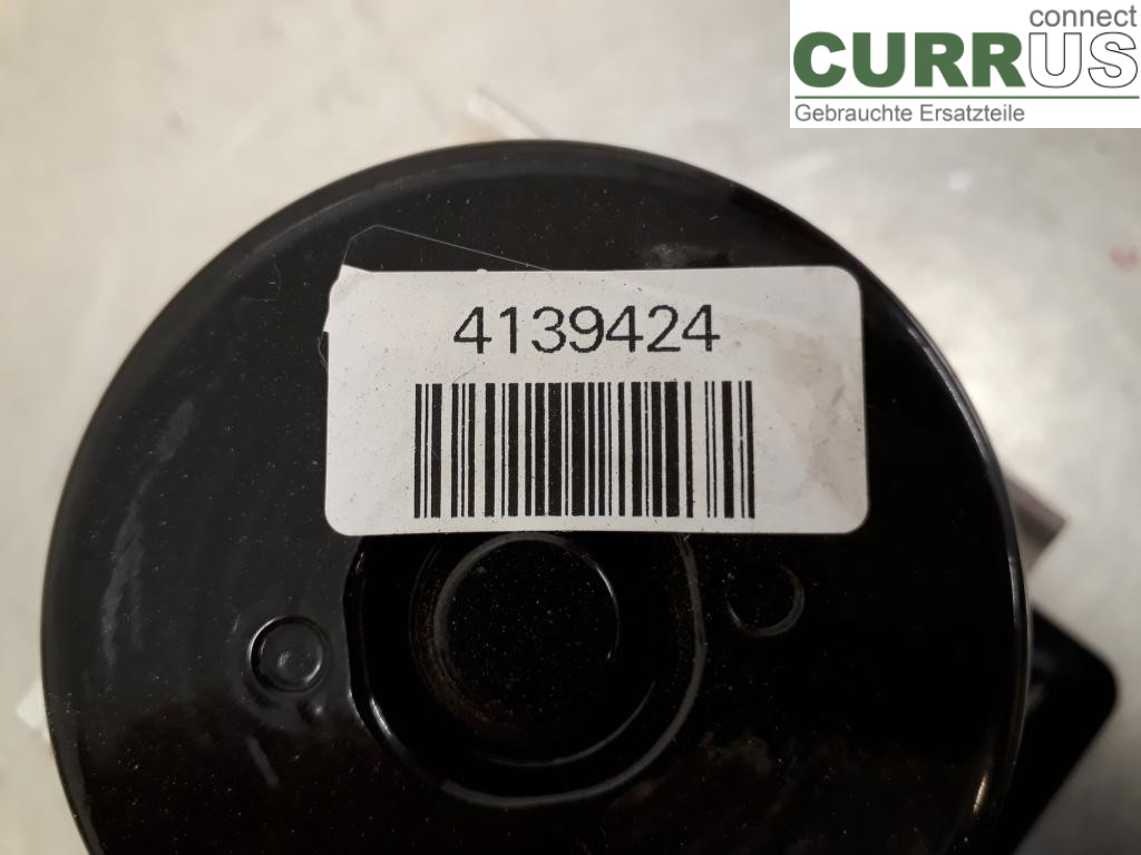 VOLVO V40  CROSS COUNTRY 13-19 ABS Hydraulic unit 31423317 B4154T2