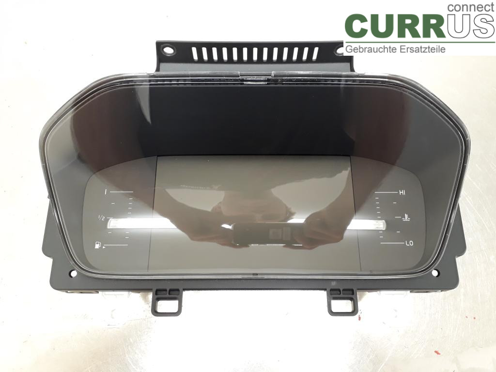 VOLVO V90  17- Instrument cluster / comb 36013033 D4204T4