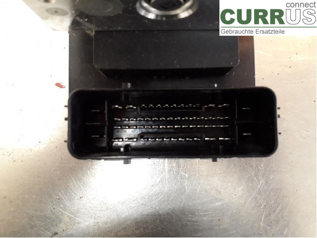 VOLVO V60  19- ABS Hydraulic unit 32214775 D4204T16