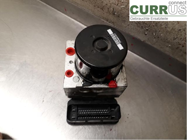 VOLVO XC70   08-13 ABS Hydraulic unit 31329140 D5244T17