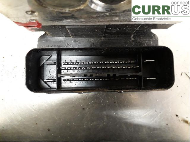 VOLVO XC70  14-16 ABS-Hydraulikeinheit 31423349 D5244T12
