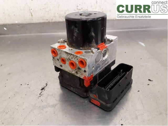 VOLVO XC70  14-16 ABS-Hydraulikeinheit 31423349 D5244T12