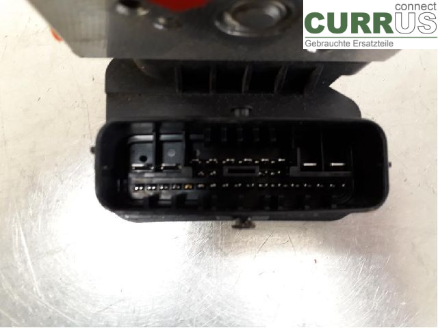 TOYOTA COROLLA 19- ABS-Hydraulikeinheit 44050-12E70 2ZR-FXE