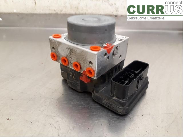 TOYOTA COROLLA 19- ABS-Hydraulikeinheit 44050-12E70 2ZR-FXE