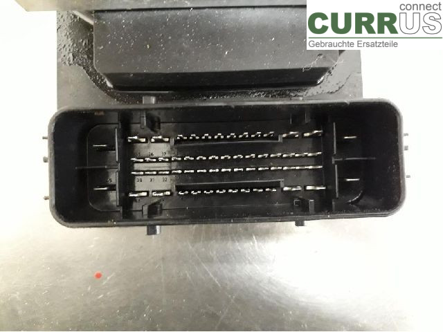 VOLVO S90  17- ABS-Hydraulikeinheit 31680104 D4204T14
