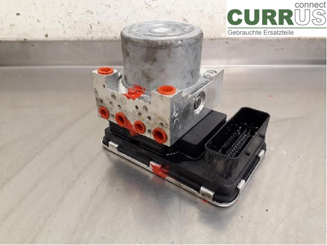 VOLVO S90  17- ABS-Hydraulikeinheit 31680104 D4204T14