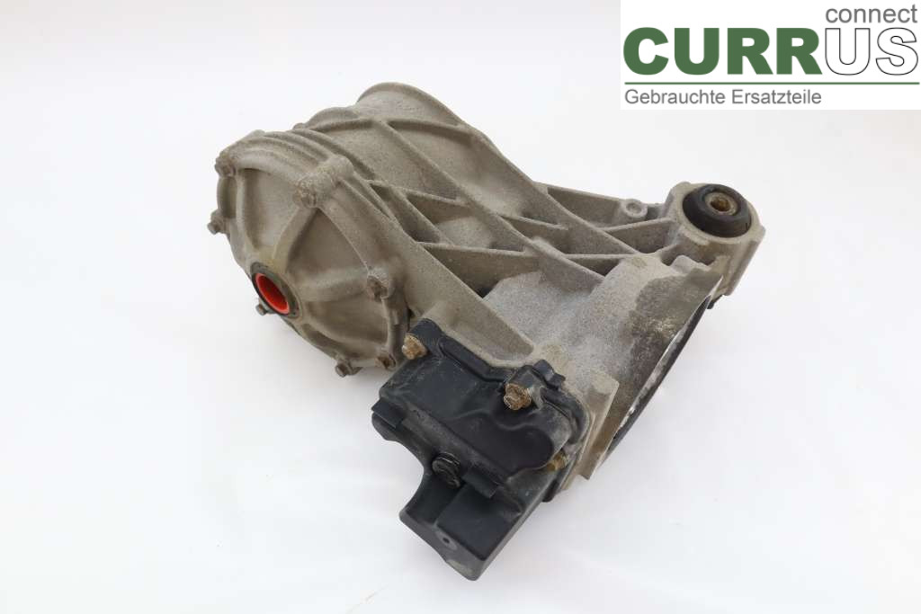 VOLVO V60 CROSS COUNTRY 19- Dyferencjał 36010143 D4204T14