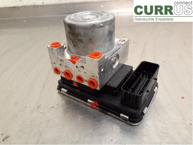 VOLVO S90  17- ABS-Hydraulikeinheit 31680104 D4204T14