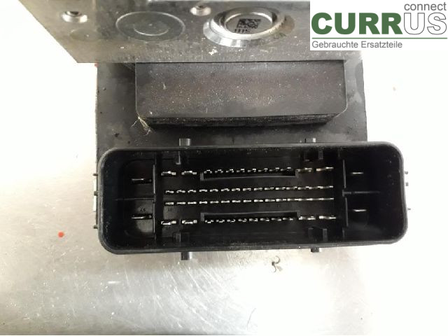 VOLVO S90  17- ABS-Hydraulikeinheit 31680104 D4204T14