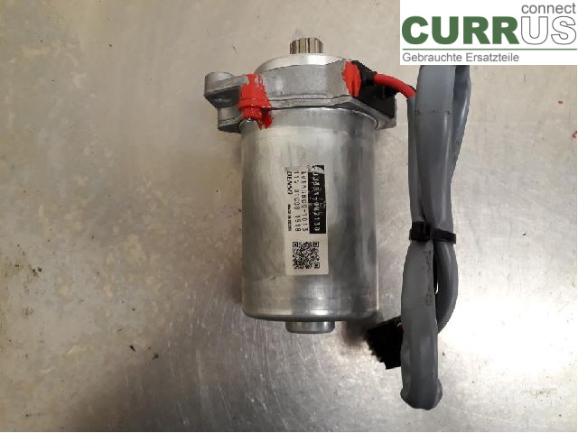 TOYOTA YARIS  15-20 Power steering pump (electric) 80960-0D200 1NZ-FXE
