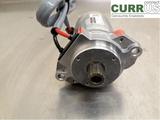 TOYOTA YARIS  15-20 Power steering pump (electric) 80960-0D200 1NZ-FXE