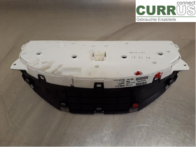VOLVO V70      05-08 Instrument cluster / comb 36050524 B5244S2