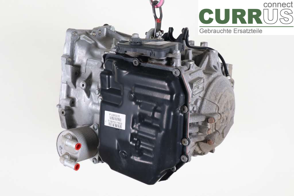 VOLVO V60 CROSS COUNTRY 19- Gearbox (Automatic) 36012689 D4204T14